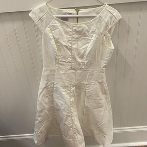 Women’s Maggie London Dress